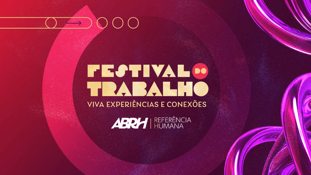 Festival do Trabalho