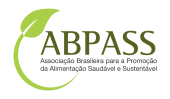 ABPASS