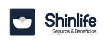 Shinlife-