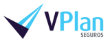 VPlan