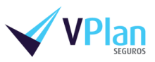 VPlan