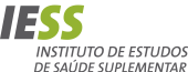 logo_iess